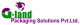 G-LAND PACKAGING SOLUTIONS PRIVATE LIMITED