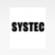 SYSTEC CO LTD