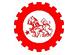 TALAYTHONG FACTORY CO., LTD.