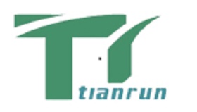 Anqing Tianrun Paper Packaging Co., Ltd.