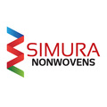 SIMURA NON-WOVENS LTD
