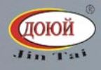 Anhui Jintai Fishing Tackle Co., Ltd.