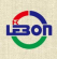 Shenzhen Lebon Handbags Luggage Company