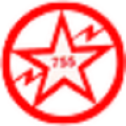 Z755 Electronic Communication One Member Limited Liability Company 