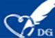 Fujian Dehua Mingyuan Ceramic Co., Ltd.