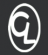  Yiwu LQBelt Trade Co Ltd