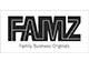 Famz Co Ltd