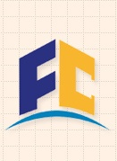 Xiamen Fortune Construction Co., Ltd.